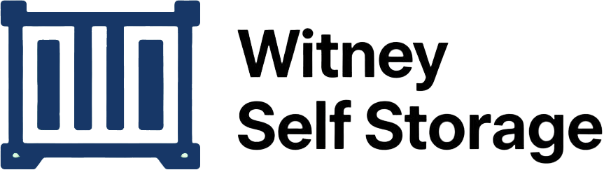 Witney Self Storage